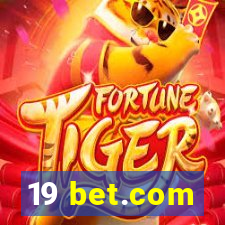 19 bet.com